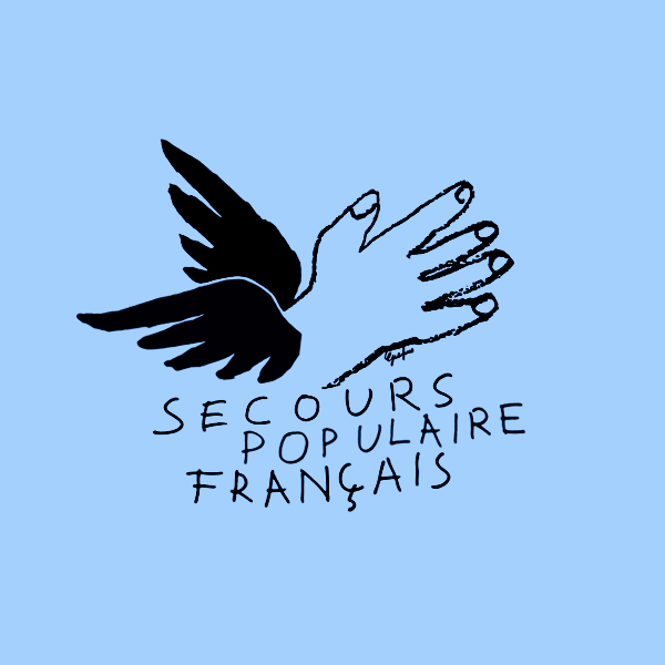 Hand down your possessions