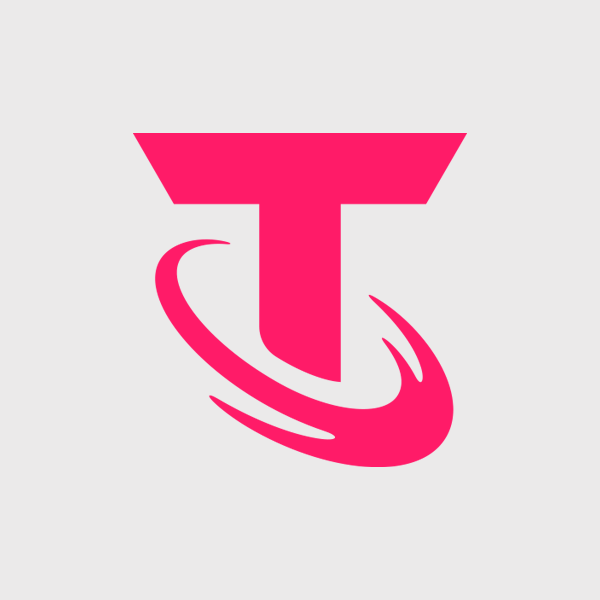 TFT Set 13, Into the Arcane