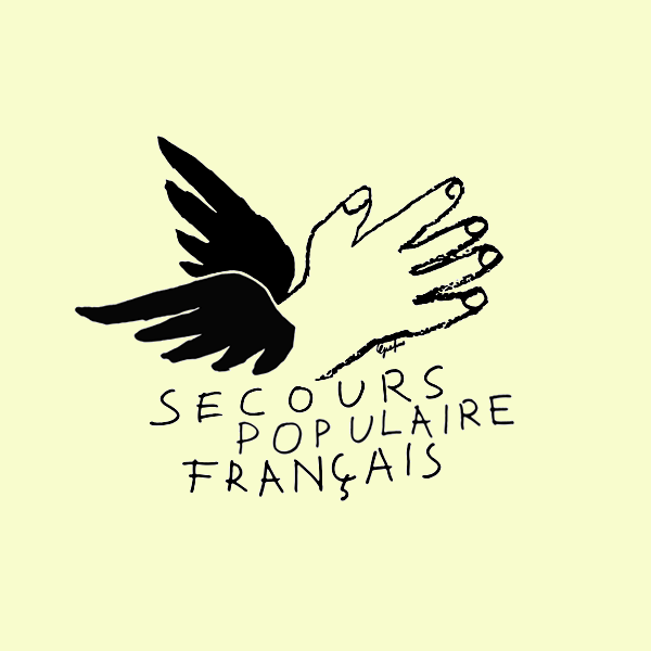 A Summer Unlike Any Other