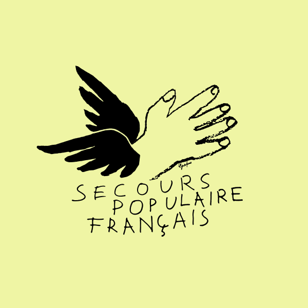 Noël à hauteur d’enfant