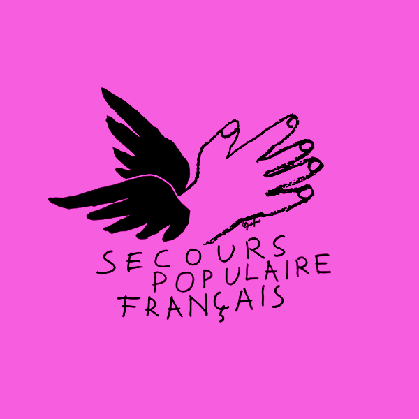 A Child’s-Eye Christmas